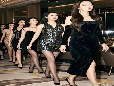 鹰潭KTV招聘